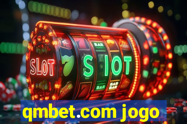 qmbet.com jogo